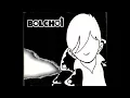 Lagu Bolchoi - Bolchoi (2004) FULL ALBUM