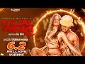 Download Lagu KAJAL KAJAL || काजल काजल || Raj bhai video || Subham mishra || Khushi raj