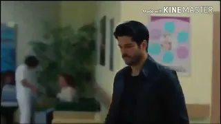 ضيعتني وضاع كل عمري بصدودك 