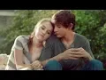 All Summers End 2018 Trailer - Drama Romance Movie
