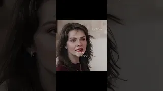 خيروني ابن العم نجوى كرم 