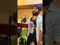 Download Lagu Hanumanth yadav folk song || new love song