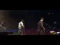 Download Lagu Charlie Brown - Live In São Paulo (Coldplay)