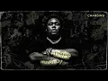 Download Lagu Rod Wave - Changing (Official Audio)