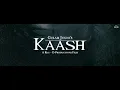 Kaash (Full Song) Gulam Jugni | New Hindi Song 2018 | White Hill Music
