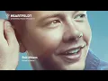 Sam Feldt - Heartfeldt Radio #141
