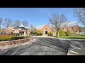 Freehold Township NJ Police Department Ad Friendly 4-11-2022