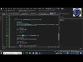how to add data from SQLite database into comboBox in C