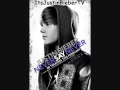 Download Lagu Justin Bieber ft. Tyga - Stuck In The Moment (Remix 2011)