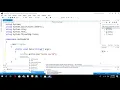 C for Beginners C Console Application Hello World Program Technology Expert