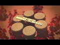 DandaKadiyal Song Promo | Dhamaka | Ravi Teja | Sreeleela | Thrinadha Rao | Bheems Ceciroleo