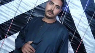 الجزء الثاني من أفراح ال العواري بسوهاج البلينا زرابي برخيل22 10 2017 