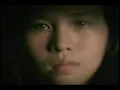 Bamboo - Hallelujah [Official Music Video]