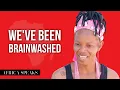 Download Lagu Breaking the Spell of Colonial Christianity (Feat. Nghipudilo Ya Shiindi) | Africa Speaks