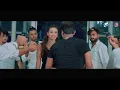 #Video || JAIL || #Pramod Premi Yadav || जेल || Feat: Shweta Mahara || New #bhojpuri  #song  2022