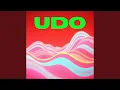 Download Lagu UDO