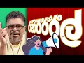 Download Lagu Gune Aiyage Kamare - Vlog Ep 337 - රනීඊඊඊල්....