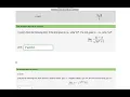 webwork 2 6