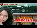 Download Lagu Nazia Marwiana / Mengalah / Lirik