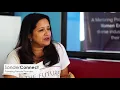 EPISODE 8: Dr Shilpa Datar (Founder, Swayam Life) in Conversation with Lathika Pai!