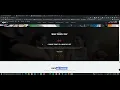 to WordPress Theme Step-by-Step Tutorial Part 2