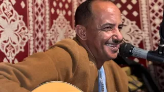 لحبيب المساوي 