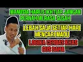 Download Lagu Pengajian gus baha || MANUSIA ITU HARUS IKHTIAR #gusbaha #gusbahaterbaru