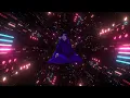 HEER | Prod by. @ZOH  | Trippy Music Video 2021