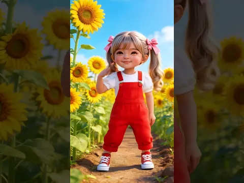 Cutest baby dance ever 🎊 one way ticket #baby #cute #funny #fyp#funnyvideos #cute