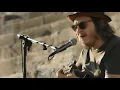Zucchero - It's All Right (Live Acoustic) - Arena Di Verona