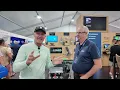 Lenco Trim Tabs | Better Boat Performance & Control on the Water.