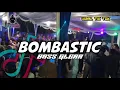 Download Lagu × BASS GLERR🌴 BOMBASTIC 🌴 LYON MBETE