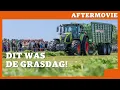 Download Lagu Dit was Grasdag 2025!