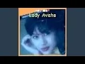 Download Lagu Dibalik Cahaya Ada Dia