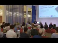 CO2 PACMAN Business Forum 2025 - 26th June direct