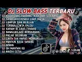DJ TIKTOK FULL BASS TERBARU 2025 🎵KUPANDANG PANDANG ADEK DARI SEBRANG