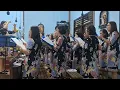 Download Lagu Puji Tuhan Alleluia (P. Piet Pedo Neo, SVD) oleh Lingkungan St. Teresa Kalkuta