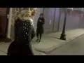TS Boston - Who Are You Wearing Tonight Ft Destiny Diamond Camille Dee Dee Karisma s Stomach