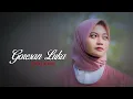 Download Lagu Revina Alvira - Goresan Luka