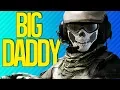 Lagu BIG DADDY | World of Tanks