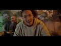 Download Lagu Baby - Nobi feat. Karma (Official Music Video)