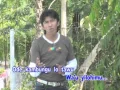 Download Lagu LAGU POP GORONTALO - BONNY AG \