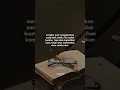 Download Lagu Mungkin banyak yang lebih baik dariku
