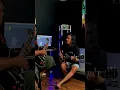 Download Lagu Udah pada latihan buat 17an belom nih? 😅💪 (Bendera - Cokelat)