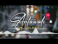Download Lagu 𝙇𝘼𝙂𝙐 𝘼𝘾𝘼𝙍𝘼 𝘾𝙃𝘼 𝘾𝙃𝘼 𝘼𝙉𝙏𝘼𝙒𝘼𝙇𝙄 𝙏𝙍𝘾 𝙅𝙃𝙀𝙈𝙎 𝙍𝙀𝙈𝙄𝙓𝙀𝙍 2023