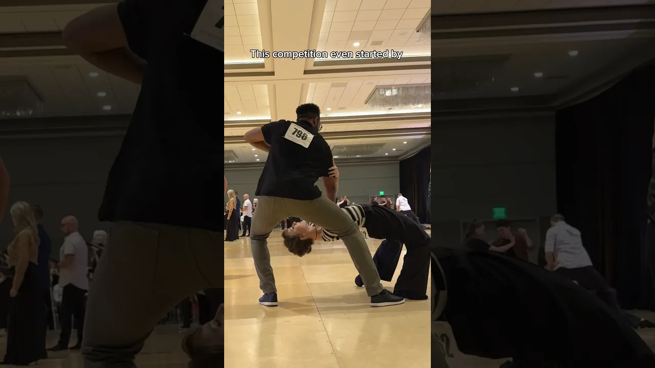 Did the RISK pay off?