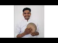 Download Lagu Online Classes Khanjira/Kanjira Tutorial 2,contact 916282308652 for online classes