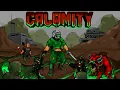 Lagu Calamity - Release Trailer
