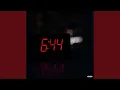 Download Lagu Watching Me