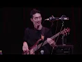 jizue orchestra「atom」Live at Hulic Hall Tokyo